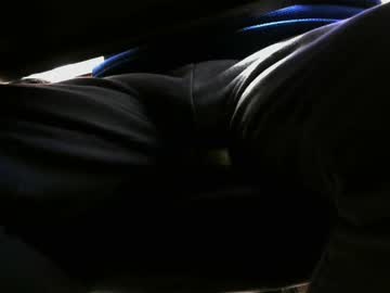 Edgeandruin Chaturbate stream image from January 20, 2025