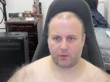 Filippo12356 Chaturbate stream image from January 20, 2025