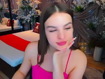 Finalaccord Chaturbate stream image from January 20, 2025