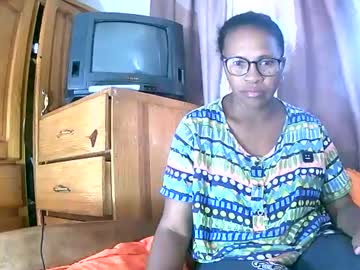 Germaine27 Chaturbate stream image from January 20, 2025