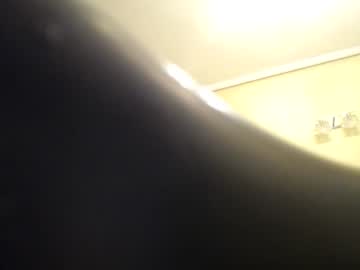 Ggemas Chaturbate stream image from January 20, 2025