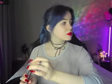 Granatagugush Chaturbate stream image from January 20, 2025