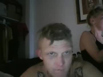 Guyconne8548 Chaturbate stream image from January 20, 2025