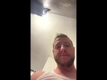 Him_Her69217837 Chaturbate stream image from January 20, 2025