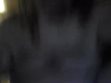 Icu2try2xs2 Chaturbate stream image from January 20, 2025