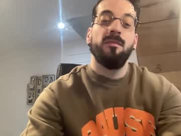 Jeunemek00779042 Chaturbate stream image from January 20, 2025
