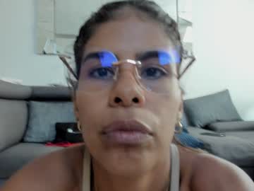 Karlina_Charlotte Chaturbate stream image from January 20, 2025