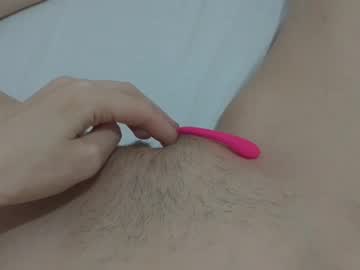 Katrinna_Arinna Chaturbate stream image from January 20, 2025