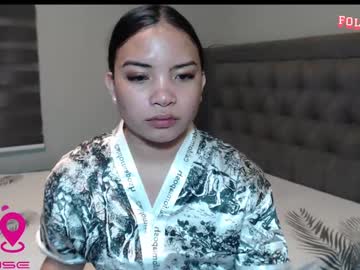 Kaycee_Wild Chaturbate stream image from January 20, 2025