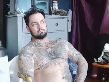 Koululier23 Chaturbate stream image from January 20, 2025