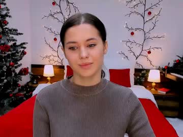 Ladyofcandy Chaturbate stream image from January 20, 2025