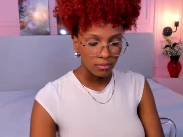 Liannadixon Chaturbate stream image from January 20, 2025
