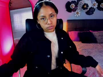 Lobito_Kai Chaturbate stream image from January 20, 2025