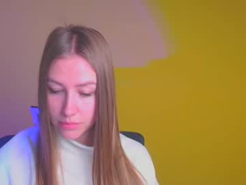 Lolly_Wink Chaturbate stream image from January 20, 2025