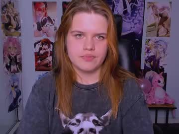 Lulu_Rabbit Chaturbate stream image from January 20, 2025