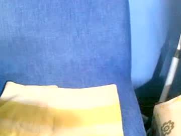 Maelahlove Chaturbate stream image from January 20, 2025