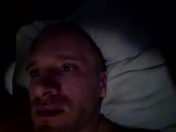 Mikeylove92 Chaturbate stream image from January 20, 2025