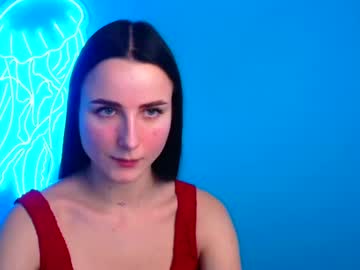 Milly_Liss Chaturbate stream image from January 20, 2025