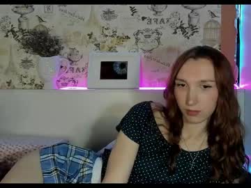 Mommyicon Chaturbate stream image from January 20, 2025