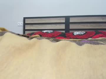 Msalyonae Chaturbate stream image from January 20, 2025