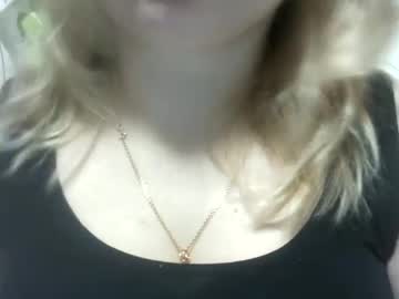 Narcisjill Chaturbate stream image from January 20, 2025