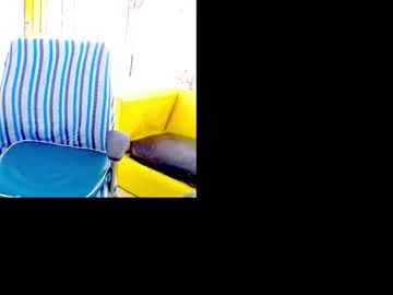 Nativequeena Chaturbate stream image from January 20, 2025