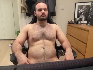 _Neon_Cactus Chaturbate stream image from January 20, 2025