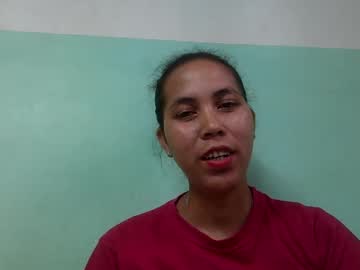 Nirisouh Chaturbate stream image from January 20, 2025