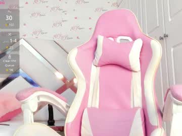 Noabrowm Chaturbate stream image from January 20, 2025