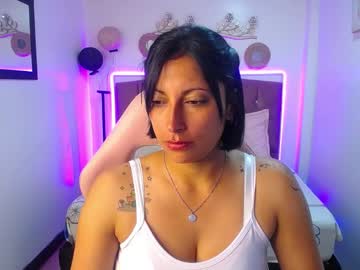 Noba_11 Chaturbate stream image from January 20, 2025