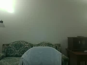 Pavilionbill1 Chaturbate stream image from January 20, 2025