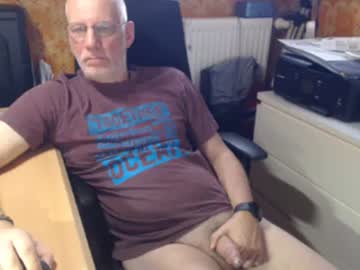 Pm0365 Chaturbate stream image from January 20, 2025