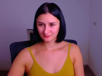 Pokahontas_Kiss Chaturbate stream image from January 20, 2025