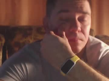 Porn88s Chaturbate stream image from January 20, 2025