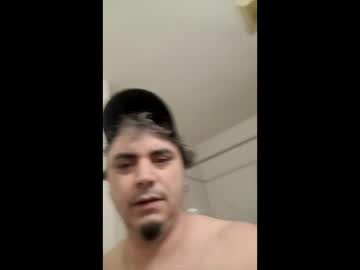 Red_Hot_Peppers Chaturbate stream image from January 20, 2025