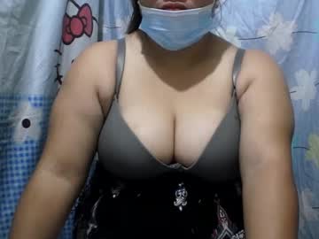 Sexy_Bloom24 Chaturbate stream image from January 20, 2025