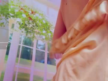 _Shy_Emily Chaturbate stream image from January 20, 2025