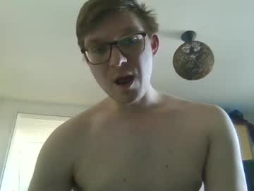 Silent_Control93 Chaturbate stream image from January 20, 2025