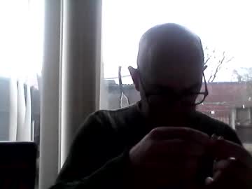Slutbunnies7886 Chaturbate stream image from January 20, 2025