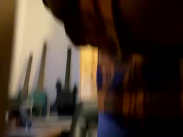 Starski161486 Chaturbate stream image from January 20, 2025