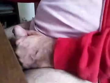 Tiobelo Chaturbate stream image from January 20, 2025