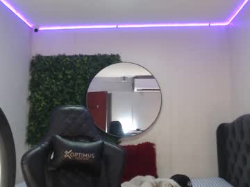 Andy_Dan1 Chaturbate stream image from January 20, 2025