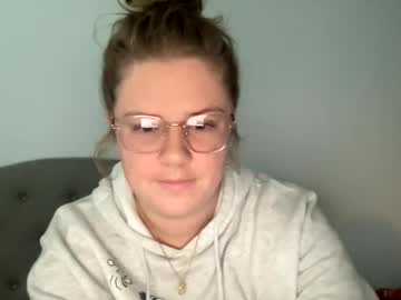 Angeloflight273360 Chaturbate stream image from January 20, 2025
