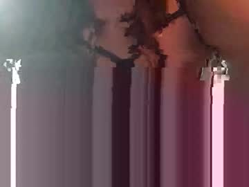Brooklynsol Chaturbate stream image from January 20, 2025