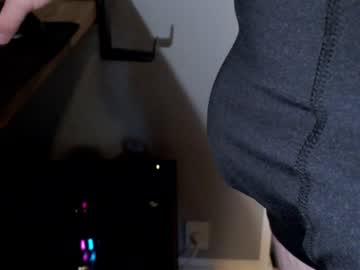 Christianmdk Chaturbate stream image from January 20, 2025
