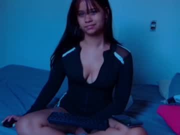 Cluplechatur Chaturbate stream image from January 20, 2025