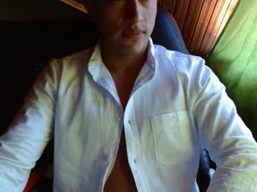 Davixx258 Chaturbate stream image from January 20, 2025