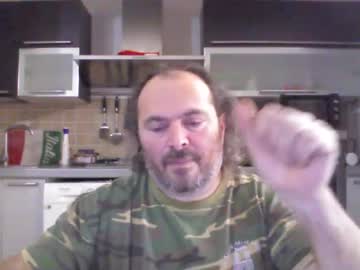 Demon52 Chaturbate stream image from January 20, 2025