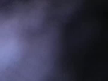 Dingbat1979 Chaturbate stream image from January 20, 2025