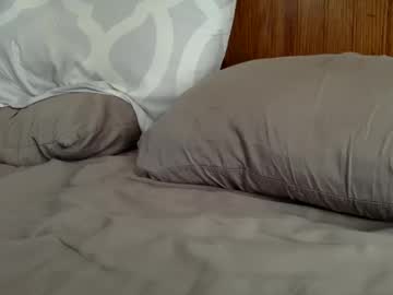 Dragon131 Chaturbate stream image from January 20, 2025